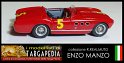 Ferrari 340 America Vignale n.5 Kimberly  1952 - AlvinModels 1.43 (3)